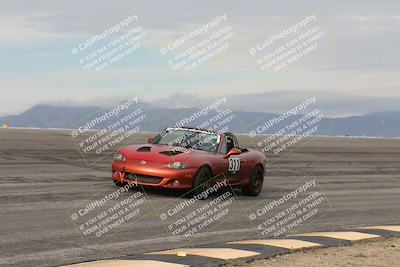 media/Jan-03-2026-SCCA SD (Sat) [[c9b9d14034]]/2-Intermediate Group/Session 1 (Bowl)/